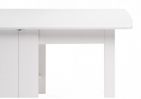 Стол обеденный СтК7 в Тавде - tavda.mebel24.online | фото 9