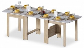 Стол обеденный СтК7 в Тавде - tavda.mebel24.online | фото