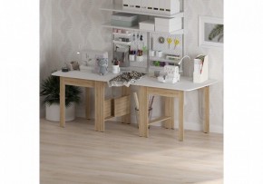 Стол обеденный СтК7 в Тавде - tavda.mebel24.online | фото 4
