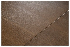 Стол обеденный Сугили в Тавде - tavda.mebel24.online | фото