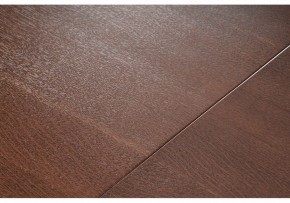 Стол обеденный Сугили в Тавде - tavda.mebel24.online | фото