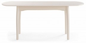 Стол обеденный Сугили в Тавде - tavda.mebel24.online | фото 3