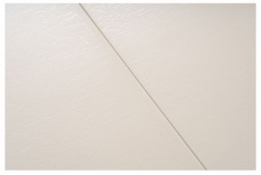 Стол обеденный Сугили в Тавде - tavda.mebel24.online | фото 8
