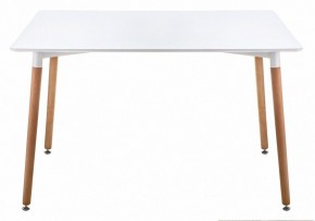 Стол обеденный Table 120 в Тавде - tavda.mebel24.online | фото 3
