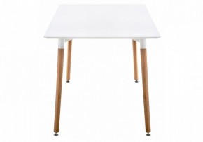 Стол обеденный Table 120 в Тавде - tavda.mebel24.online | фото 4