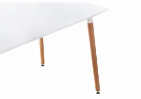 Стол обеденный Table 120 в Тавде - tavda.mebel24.online | фото 5