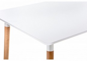 Стол обеденный Table 120 в Тавде - tavda.mebel24.online | фото 6