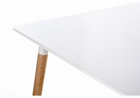 Стол обеденный Table 120 в Тавде - tavda.mebel24.online | фото 7