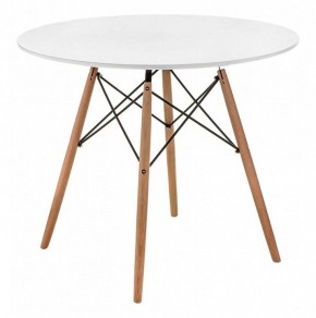 Стол обеденный Table в Тавде - tavda.mebel24.online | фото 2
