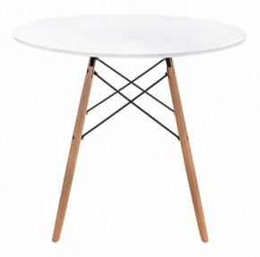 Стол обеденный Table в Тавде - tavda.mebel24.online | фото 3