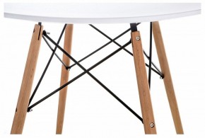 Стол обеденный Table в Тавде - tavda.mebel24.online | фото 5