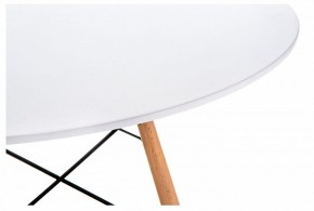 Стол обеденный Table в Тавде - tavda.mebel24.online | фото 6
