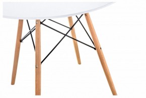 Стол обеденный Table в Тавде - tavda.mebel24.online | фото 7
