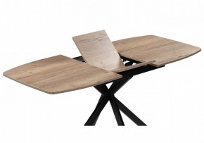 Стол обеденный Тамаса в Тавде - tavda.mebel24.online | фото 4