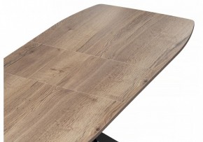 Стол обеденный Тамаса в Тавде - tavda.mebel24.online | фото 6