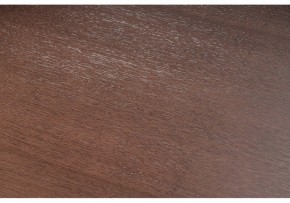 Стол обеденный Терзот в Тавде - tavda.mebel24.online | фото