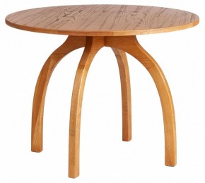 Стол обеденный Thonet (mod. T9108) в Тавде - tavda.mebel24.online | фото