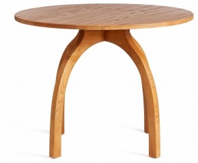 Стол обеденный Thonet (mod. T9108) в Тавде - tavda.mebel24.online | фото 2