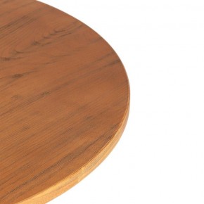 Стол обеденный Thonet (mod. T9108) в Тавде - tavda.mebel24.online | фото 3