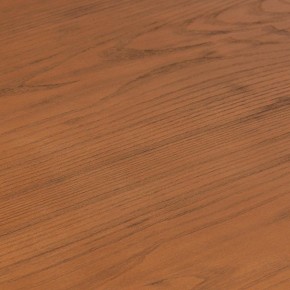 Стол обеденный Thonet (mod. T9108) в Тавде - tavda.mebel24.online | фото 4