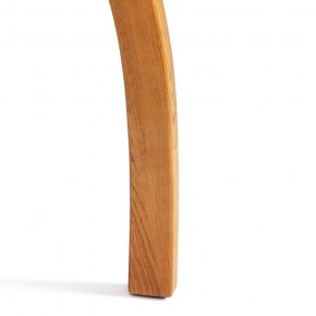 Стол обеденный Thonet (mod. T9108) в Тавде - tavda.mebel24.online | фото 5