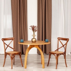 Стол обеденный Thonet (mod. T9108) в Тавде - tavda.mebel24.online | фото 6