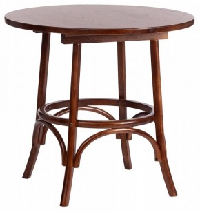 Стол обеденный Thonet (mod. T9152) в Тавде - tavda.mebel24.online | фото