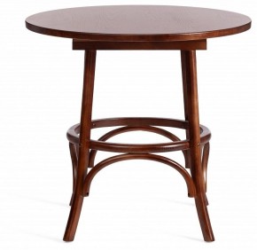 Стол обеденный Thonet (mod. T9152) в Тавде - tavda.mebel24.online | фото 2