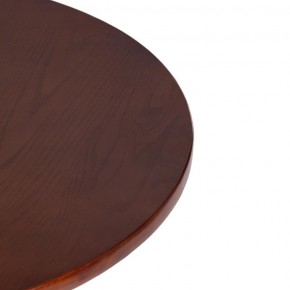 Стол обеденный Thonet (mod. T9152) в Тавде - tavda.mebel24.online | фото 3