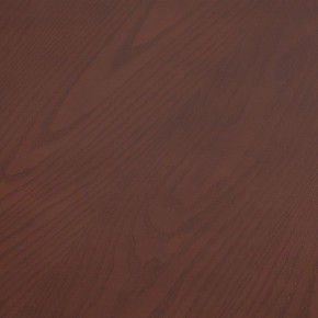 Стол обеденный Thonet (mod. T9152) в Тавде - tavda.mebel24.online | фото 4