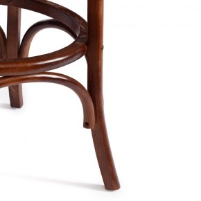 Стол обеденный Thonet (mod. T9152) в Тавде - tavda.mebel24.online | фото 5