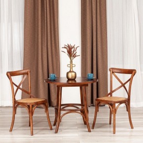 Стол обеденный Thonet (mod. T9152) в Тавде - tavda.mebel24.online | фото 6