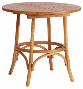 Стол обеденный Thonet (mod. T9152) в Тавде - tavda.mebel24.online | фото