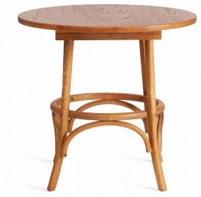 Стол обеденный Thonet (mod. T9152) в Тавде - tavda.mebel24.online | фото 2