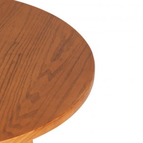 Стол обеденный Thonet (mod. T9152) в Тавде - tavda.mebel24.online | фото 3