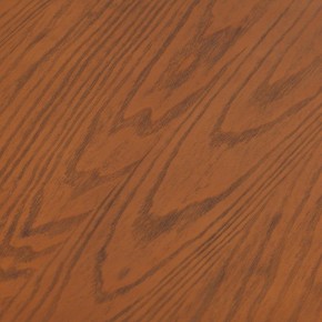 Стол обеденный Thonet (mod. T9152) в Тавде - tavda.mebel24.online | фото 4