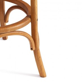 Стол обеденный Thonet (mod. T9152) в Тавде - tavda.mebel24.online | фото 5
