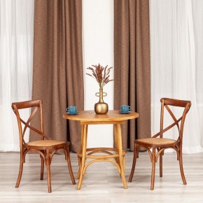 Стол обеденный Thonet (mod. T9152) в Тавде - tavda.mebel24.online | фото 6