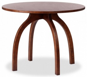 Стол обеденный Thonet (mod.T9108) в Тавде - tavda.mebel24.online | фото