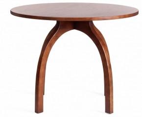 Стол обеденный Thonet (mod.T9108) в Тавде - tavda.mebel24.online | фото 2