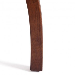 Стол обеденный Thonet (mod.T9108) в Тавде - tavda.mebel24.online | фото 3
