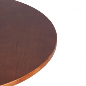Стол обеденный Thonet (mod.T9108) в Тавде - tavda.mebel24.online | фото 4