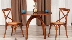 Стол обеденный Thonet (mod.T9108) в Тавде - tavda.mebel24.online | фото 5