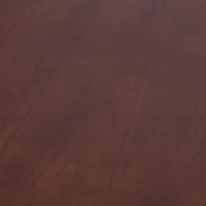 Стол обеденный Thonet (mod.T9108) в Тавде - tavda.mebel24.online | фото 6