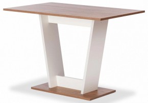 Стол обеденный Tibi в Тавде - tavda.mebel24.online | фото