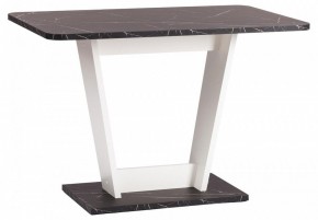 Стол обеденный Tibi в Тавде - tavda.mebel24.online | фото