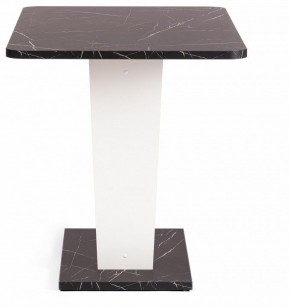 Стол обеденный Tibi в Тавде - tavda.mebel24.online | фото 2