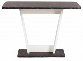 Стол обеденный Tibi в Тавде - tavda.mebel24.online | фото 3