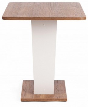 Стол обеденный Tibi в Тавде - tavda.mebel24.online | фото 2