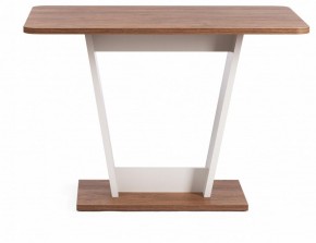 Стол обеденный Tibi в Тавде - tavda.mebel24.online | фото 3